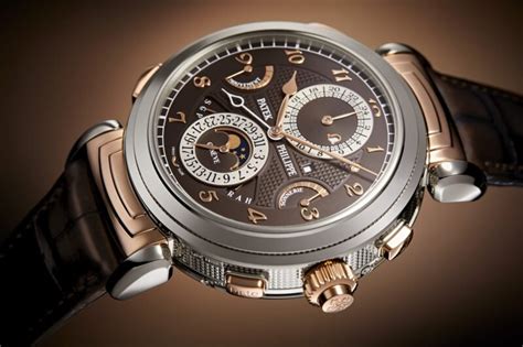 patek philippe 5280|patek philippe watches grand complications.